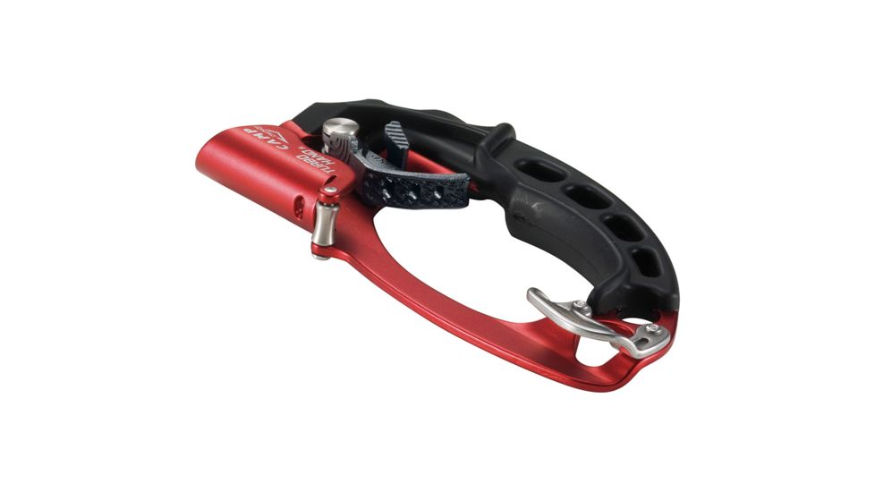 C.A.M.P. Turbohand Pro Ascenders, Right, 2635R1