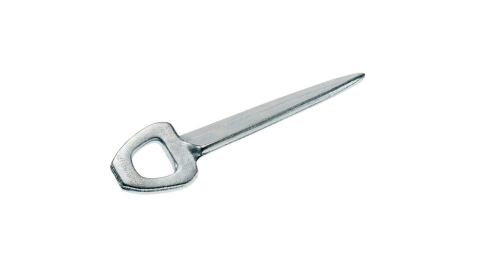 C.A.M.P. Universal Soft Piton - 110mm Long, 15215