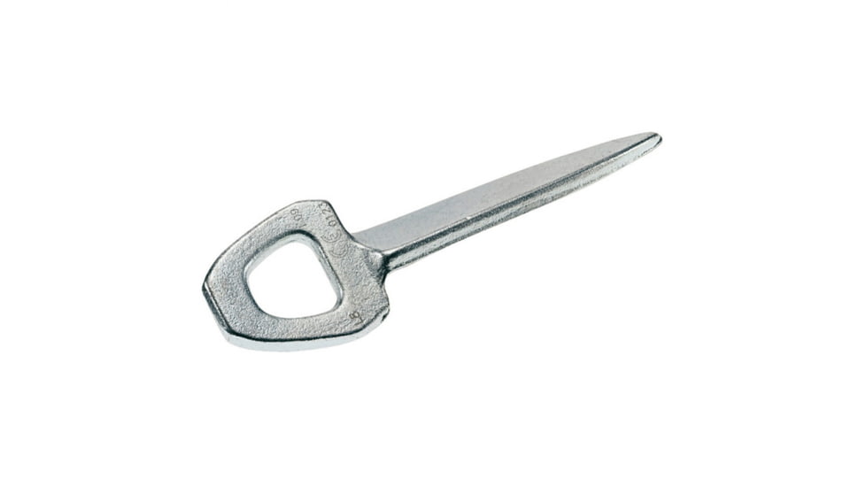 C.A.M.P. Universal Soft Piton - 85mm Long, 15212