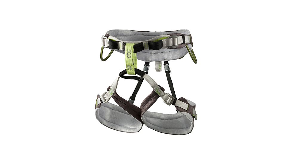 C.A.M.P. Warden Harness-Medium