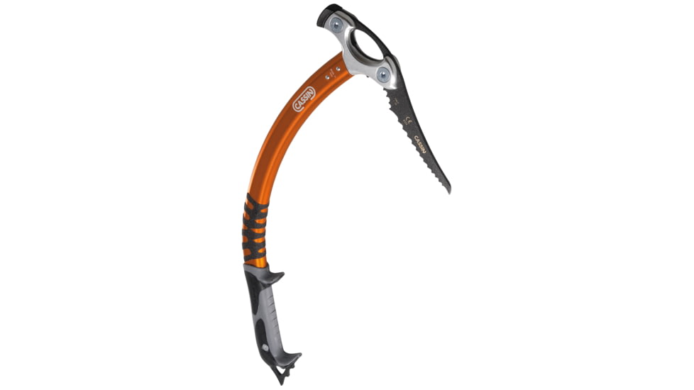 X-All Mountain Ice Axe-50 cm
