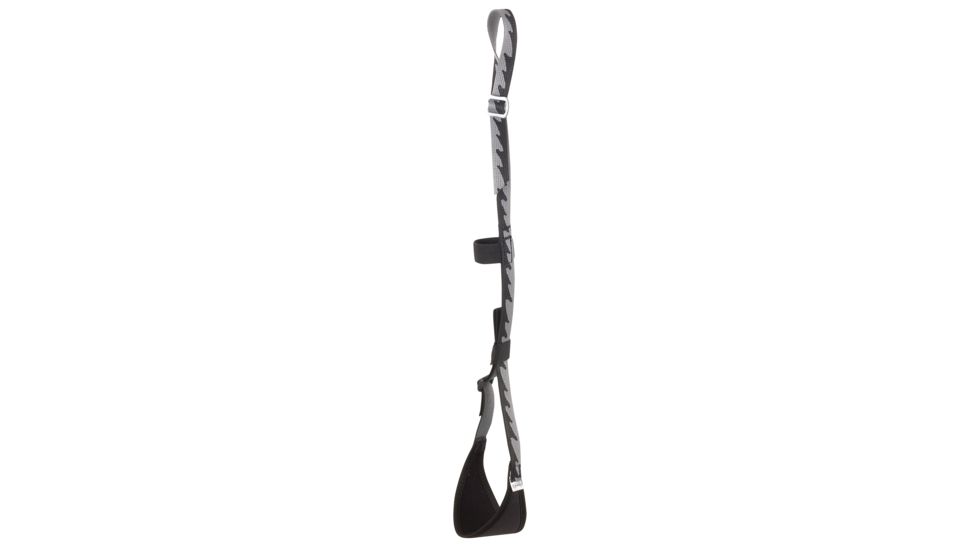 C.A.M.P. X-Alp Leash