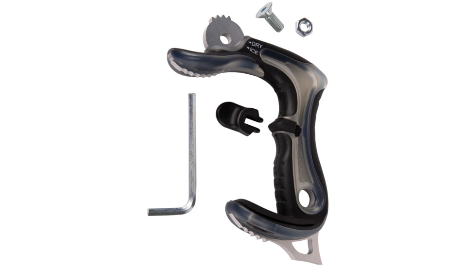 C.A.M.P. X Dream Alpine Handle, 3066C