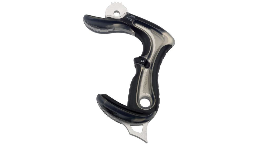 C.A.M.P. X-Dream Alpine Handle