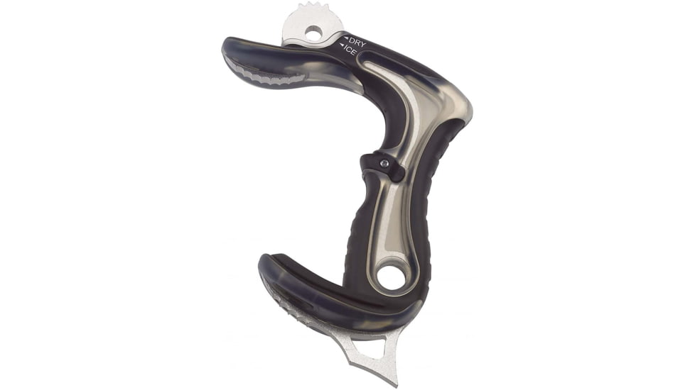 C.A.M.P. X Dream Alpine Ice Axes, 2865C