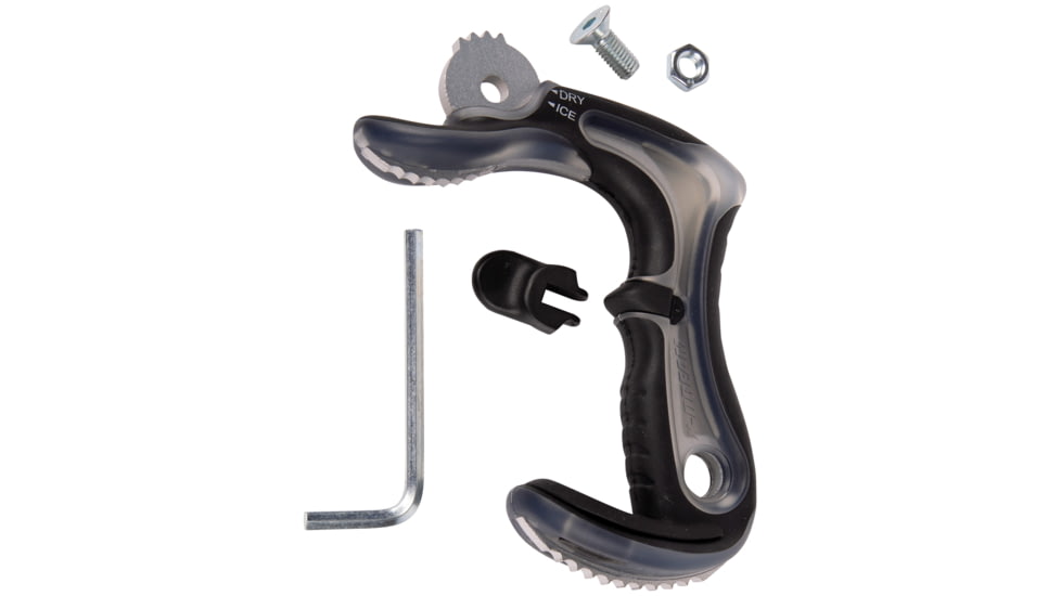 C.A.M.P. X Dream Handle, 3065C