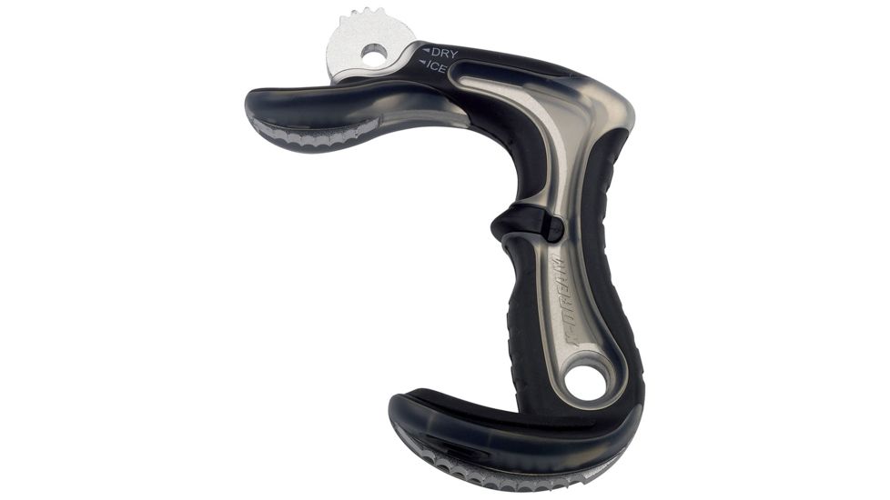 C.A.M.P. X-Dream Handle Grip, 3065