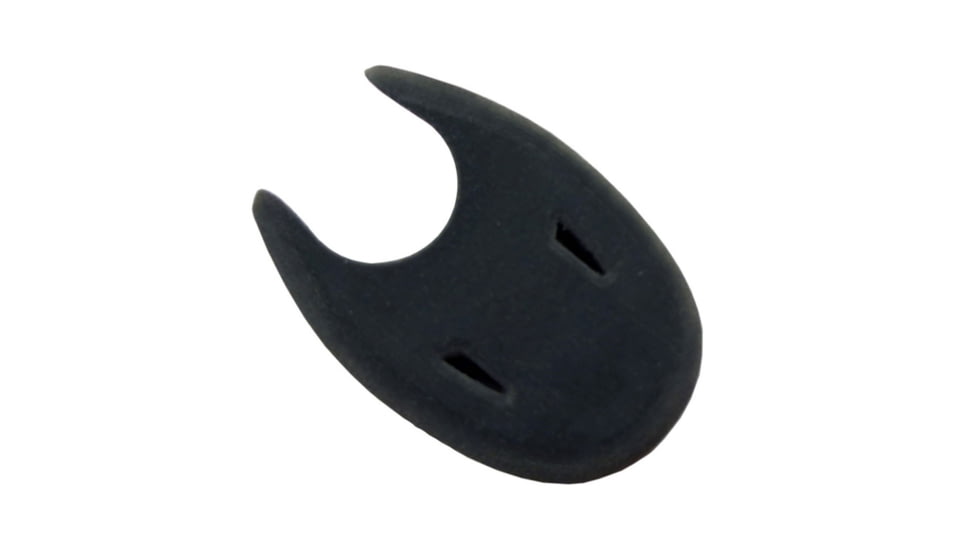 C.A.M.P. X-Dream Handle Insert for Size Adjustment, 3057