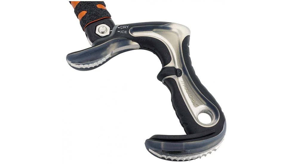 C.A.M.P. X Dream Ice Axes, 2864C