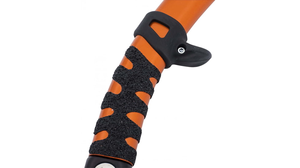 C.A.M.P. X Dream Ice Axes, 2864C