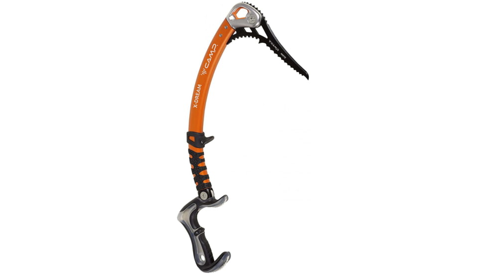 C.A.M.P. X Dream Ice Axes, 2864C