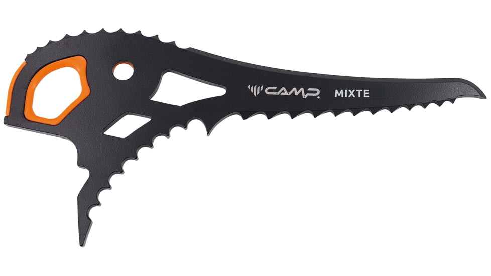 C.A.M.P. X-Dream/X-All Mountain Mixte Pick, No Color, 2803C