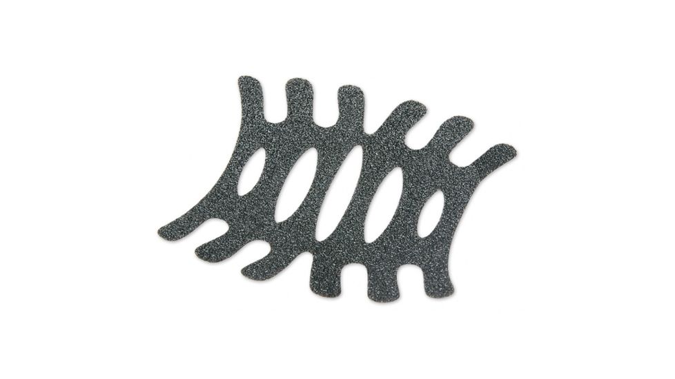 C.A.M.P. X-Grip Friction Tape, 3013