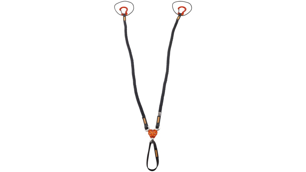 C.A.M.P. X-Gyro Leash, Large, 012602C