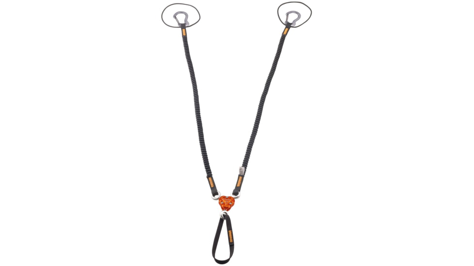 C.A.M.P. X-Gyro Leash, Small, 012601C