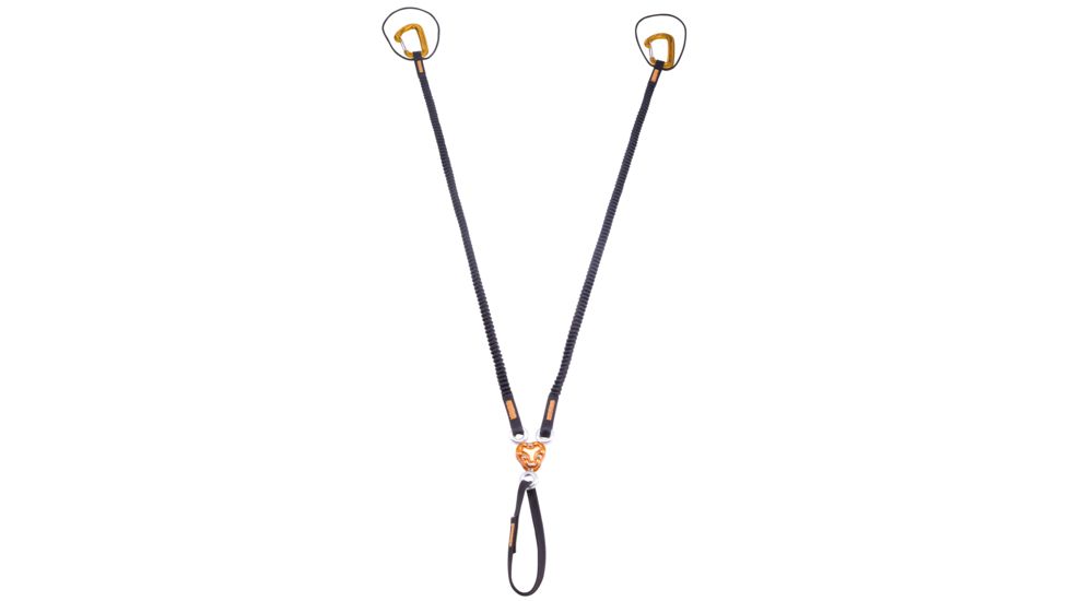 C.A.M.P. X-Gyro Leash - Small