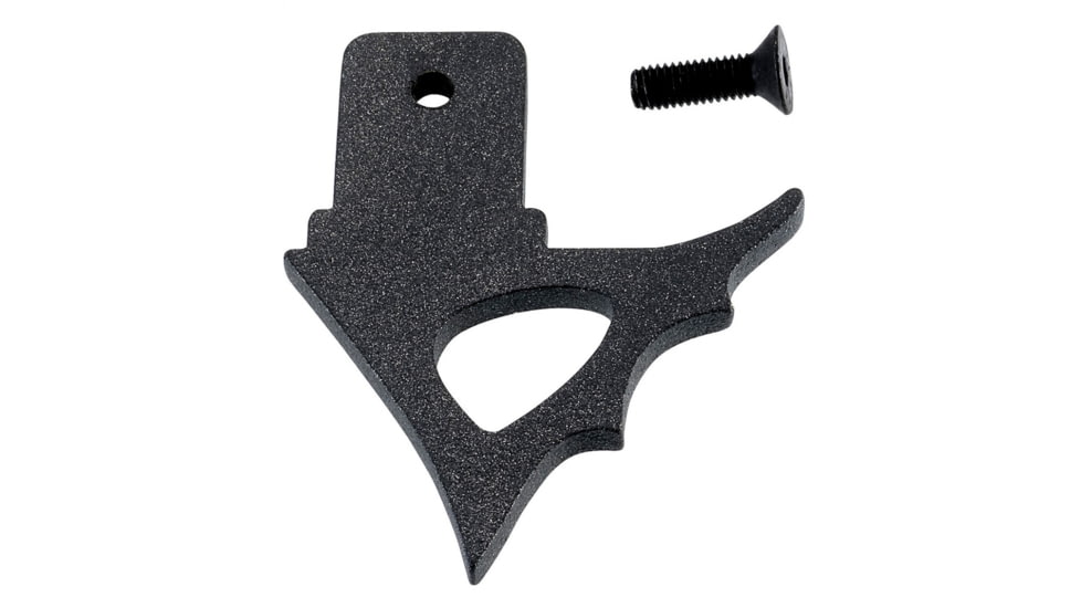 C.A.M.P. X-Ice Climbing Spike, 3061