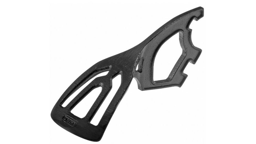 C.A.M.P. X-Light Accessories-Adze