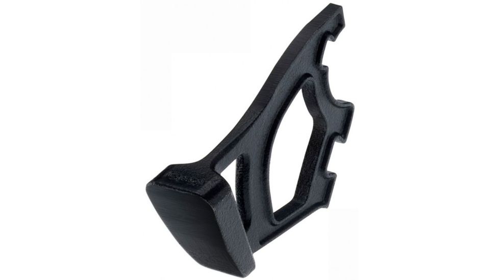 C.A.M.P. X-Light Accessories-Hammer