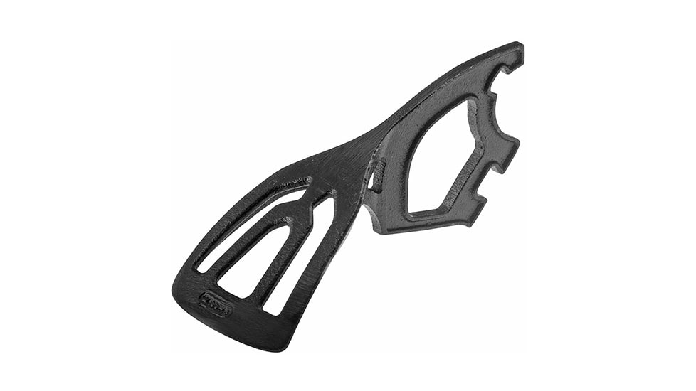 C.A.M.P. X-Light Adze, No Color, 2289C