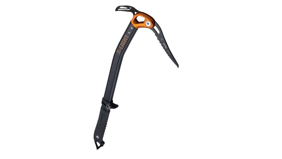 C.A.M.P. X-Light Axe-Adze