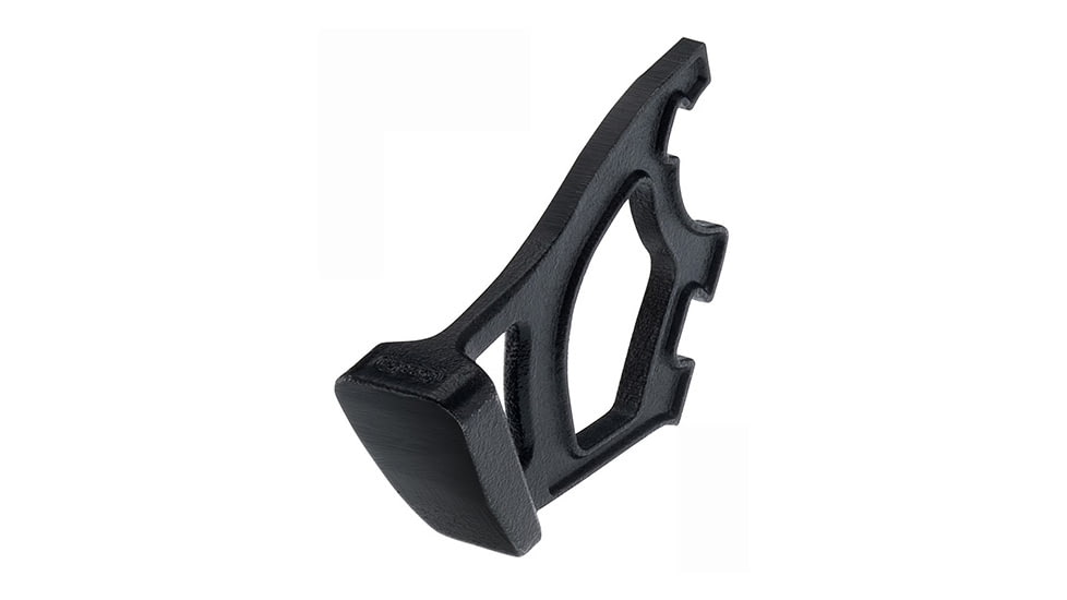 C.A.M.P. X-Light Hammer, No Color, 2288C