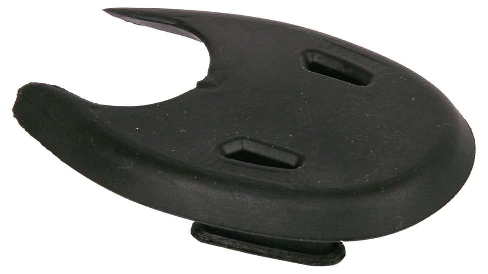 C.A.M.P. X Rest, 3057C