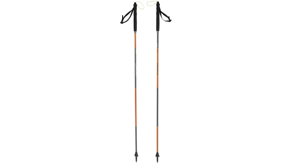C.A.M.P. Xenon Pro 2.0 Trekking Poles, 120cm, 3220-120