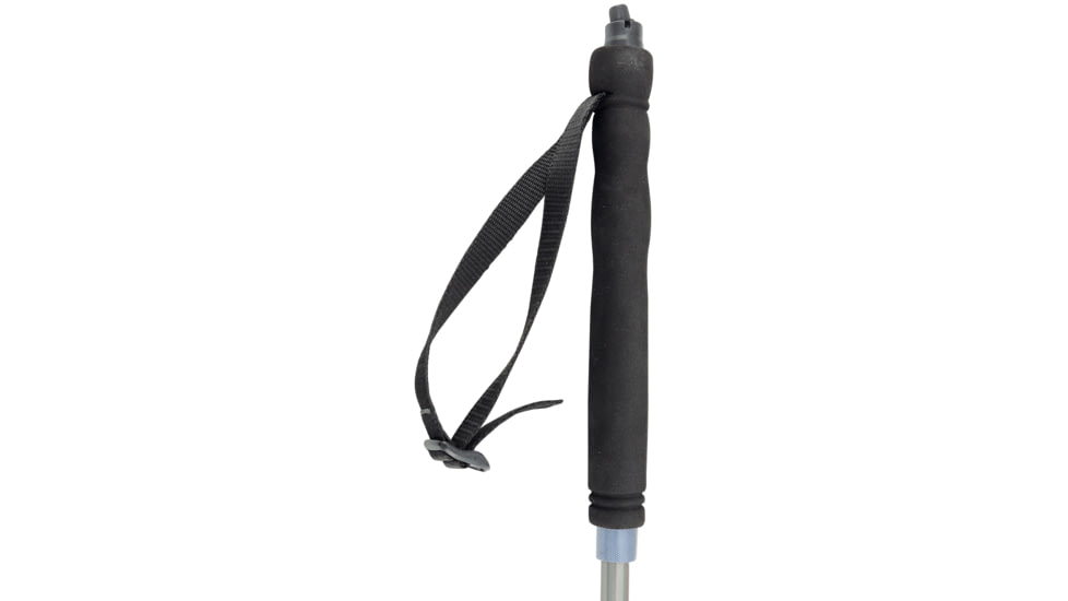 C.A.M.P. Xenon Pro 2.0 Trekking Poles, 120cm, 3220-120
