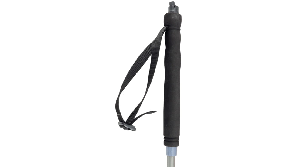 C.A.M.P. Xenon Pro 2.0 Trekking Poles, 125cm, 3220-125