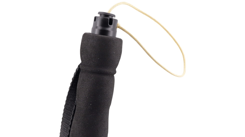 C.A.M.P. Xenon Pro 2.0 Trekking Poles, 125cm, 3220-125