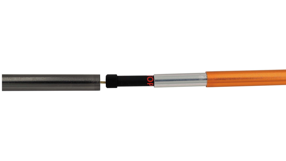 C.A.M.P. Xenon Pro 2.0 Trekking Poles, 125cm, 3220-125