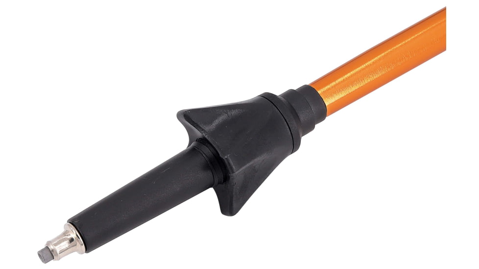 C.A.M.P. Xenon Pro 2.0 Trekking Poles, 125cm, 3220-125