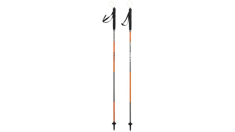 C.A.M.P. Xenon Pro Trekking Pole, 120cm, 262701