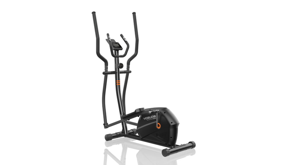 Yosuda Elliptical Machine D80C434C, yosuda-compact-elliptical-machine