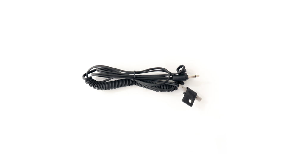 Yosuda Sporting Goods Exercise & Fitness Cardio Cardio Machines Accessories Exercise Bikes Accessories 5FDEAFBF, sensor-cable-for-yb007a