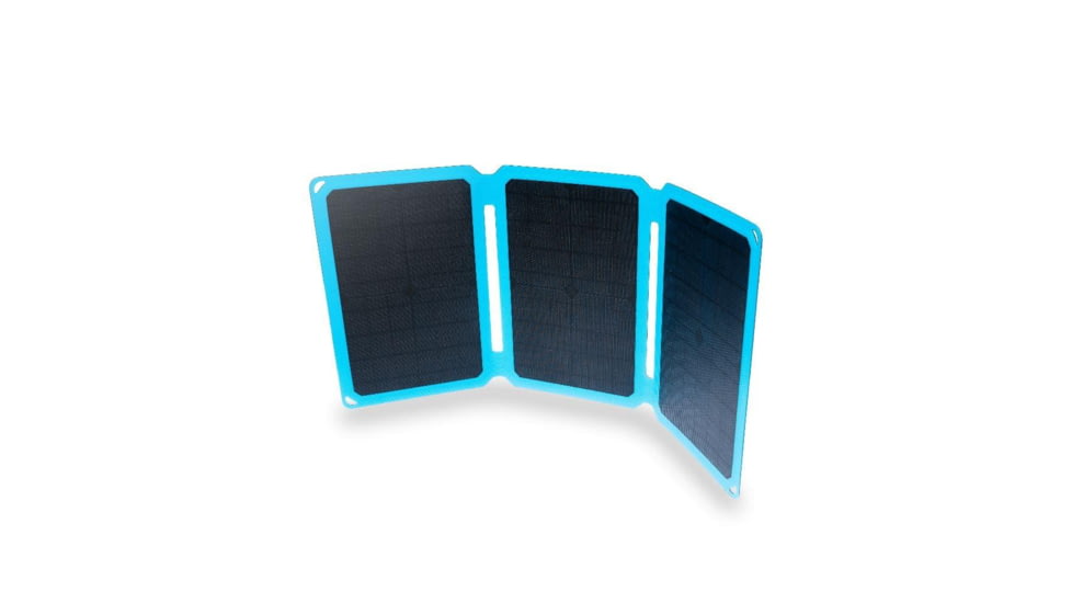GoSun Solar Panel 30 53B99BE2, 30w-solar-panel