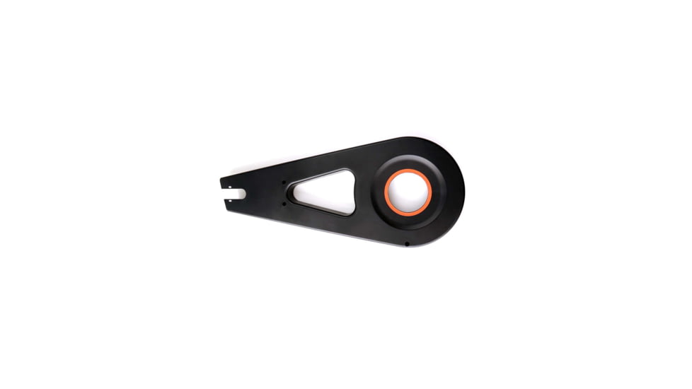 Yosuda Sporting Goods Exercise & Fitness Cardio Cardio Machines Accessories Exercise Bikes Accessories EA72E167, belt-cover-for-yb001-bikes