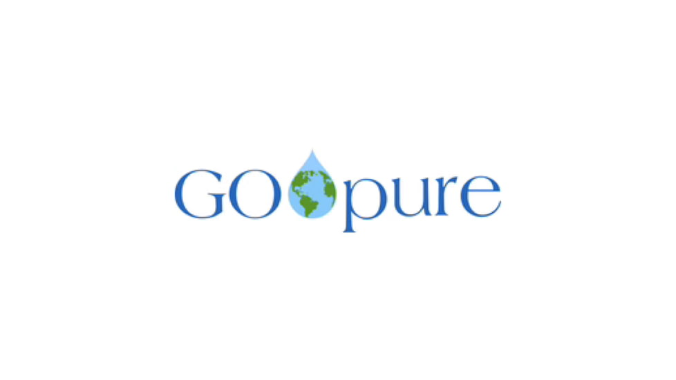 GOpure Pod Gift Card, 50, Multi, One Size, 7066669252651