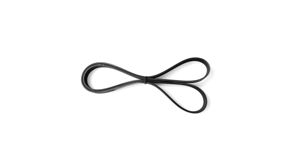 Yosuda Sporting Goods Exercise &amp; Fitness Cardio Cardio Machines Accessories Exercise Bike Accessories 1D82F958, belt-for-yb001-bikes
