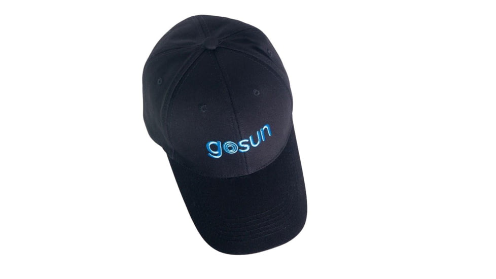 GoSun Simple Hat DCB73FCC, hat