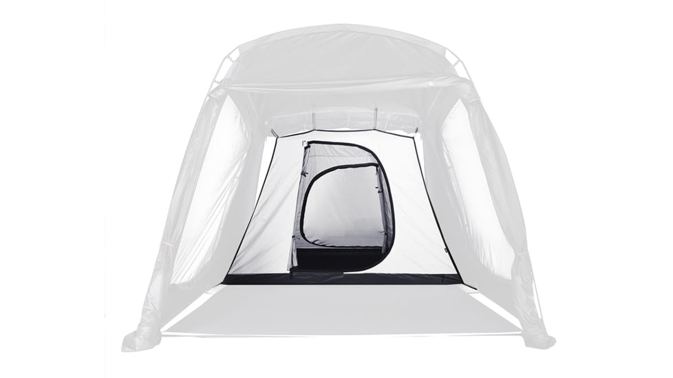 iKamper Annex Plus Inner Tent F698F46D, Skycamp Mini Annex Plus, X-Cover Mini Annex Plus, BC023-002