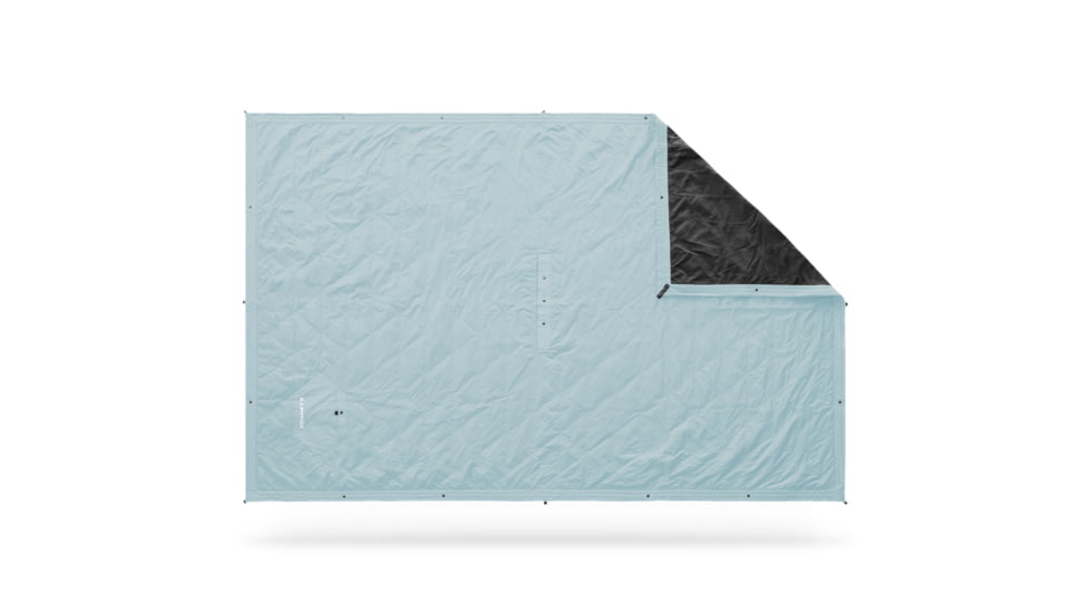 Kammok Field Blanket Outlet 6BECA19D, New &amp; Unused, Desert Stars, ONFieldBlanketPOLYCLTPRT