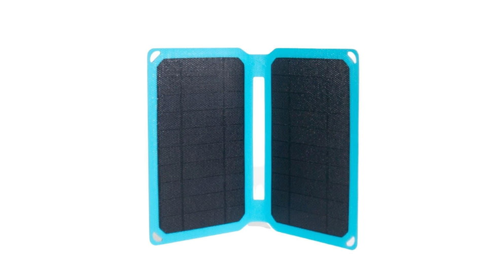 GoSun Solar Panel 10 208AA705, best-solar-phone-charger