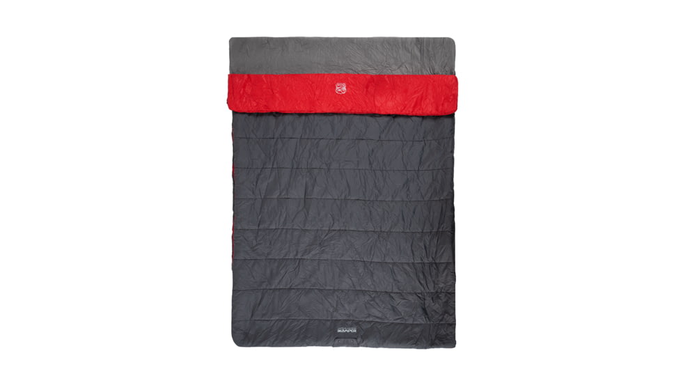 iKamper RTT Sleeper DPL 9A5AC1F5, BC016-002