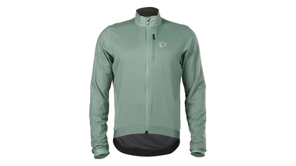 Pearl Izumi Mens Expedition PRO Alpha Jacket, 11132406AABS