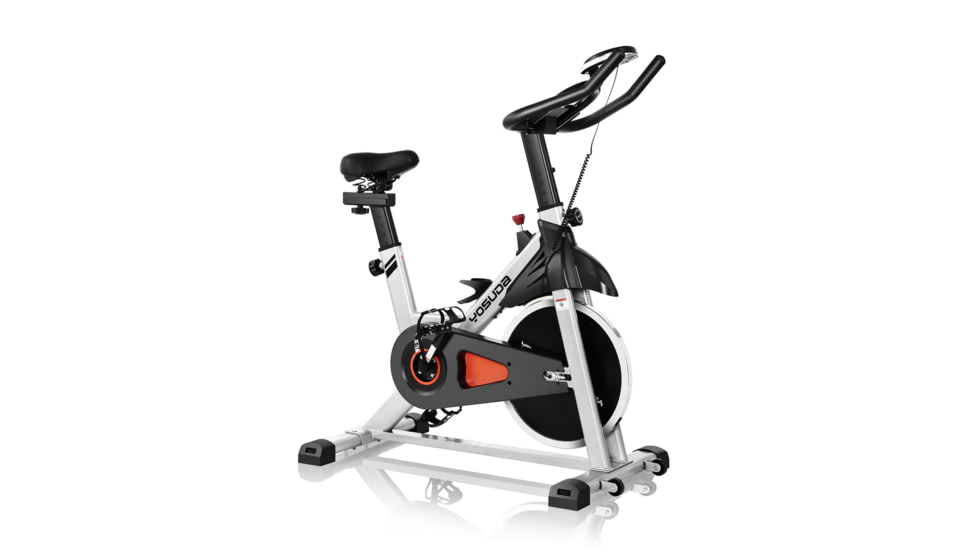 Yosuda Bike YB001, Multi, One Size, 7409564254382