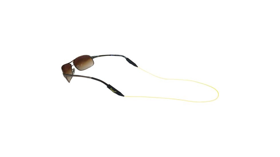 Cablz Flyz Black FLYZBLK