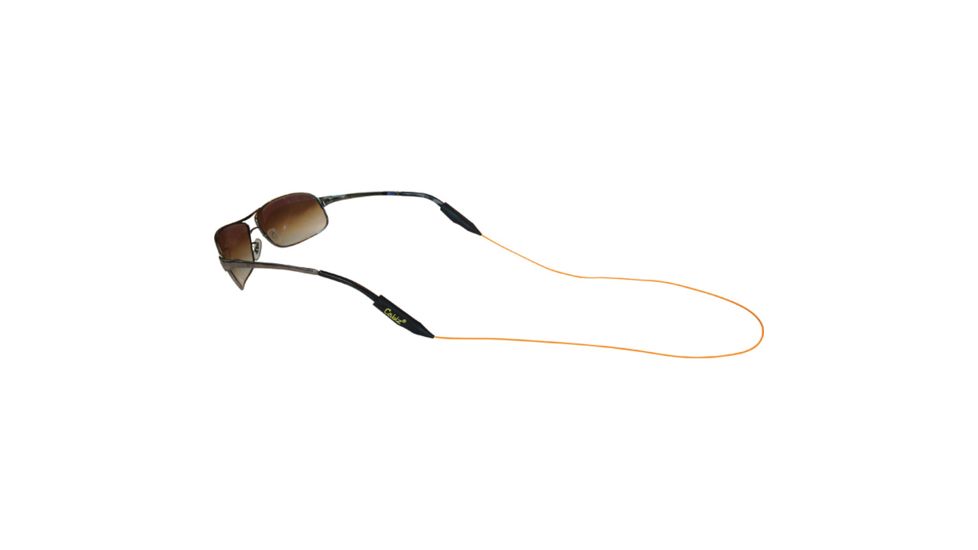 Cablz Flyz Black FLYZBLK