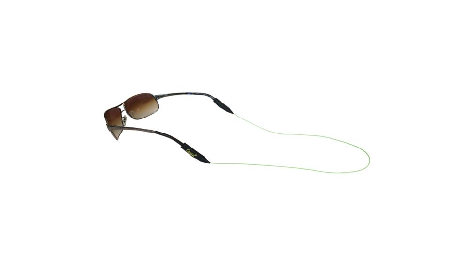 Cablz Flyz Black FLYZBLK
